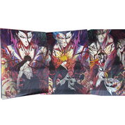Bleach 3D Anime Poster – HD Wall Art for Fans