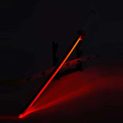 Rengoku Nichirin Demon Slayer Led Katana 104cm