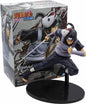 Itachi Uchiha action figure unboxing – Luffypaglu India