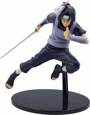 Itachi Uchiha limited edition action figure – buy online India