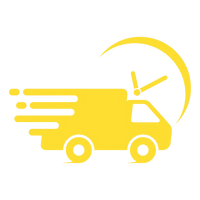 icon_policy