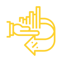 icon_policy