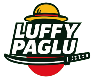 Luffypaglu