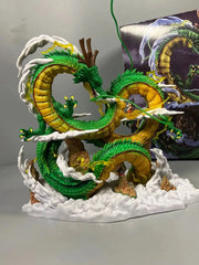 DBZ Shenron Action Figure 20 Cm