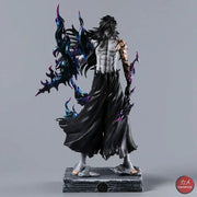 Bleach Ichigo Kurosaki Premium 34 Cm Action Figure