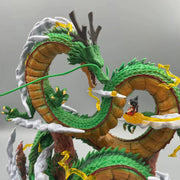 DBZ Shenron Action Figure 20 Cm