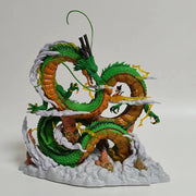 DBZ Shenron Action Figure 20 Cm