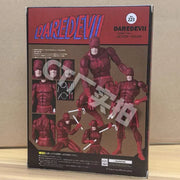 CT Toys Daredevil Comic Version Action Figure