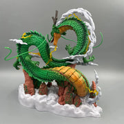 DBZ Shenron Action Figure 20 Cm