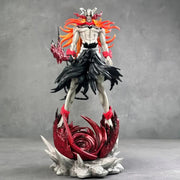Hollow Ichigo Crimson Reaper Premium Action Figure 32cm — Bleach Vasto Lorde Ichigo Kurosaki