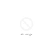 Zenitsu Thunder Breathing figure side view – buy Demon Slayer figure online India
